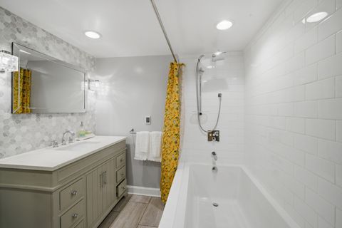 Tiny photo for 1230 Ferndale Avenue, Highland Park, IL 60035 (MLS # 12671640)