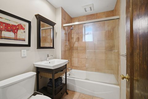 Tiny photo for 1230 Ferndale Avenue, Highland Park, IL 60035 (MLS # 12671640)