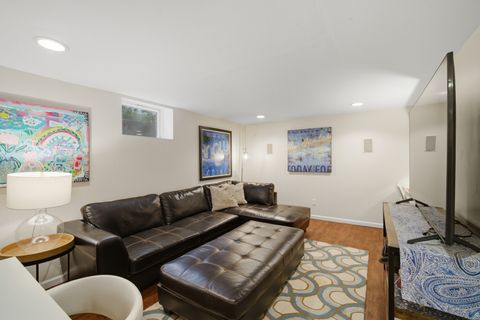 Tiny photo for 1230 Ferndale Avenue, Highland Park, IL 60035 (MLS # 12671640)