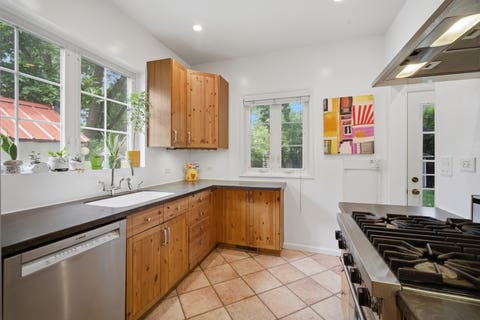 Tiny photo for 1230 Ferndale Avenue, Highland Park, IL 60035 (MLS # 12671640)