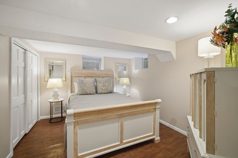 Tiny photo for 1230 Ferndale Avenue, Highland Park, IL 60035 (MLS # 12671640)