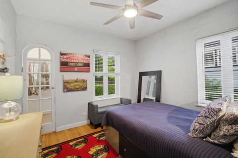 Tiny photo for 1230 Ferndale Avenue, Highland Park, IL 60035 (MLS # 12671640)