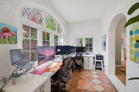 Tiny photo for 1230 Ferndale Avenue, Highland Park, IL 60035 (MLS # 12671640)