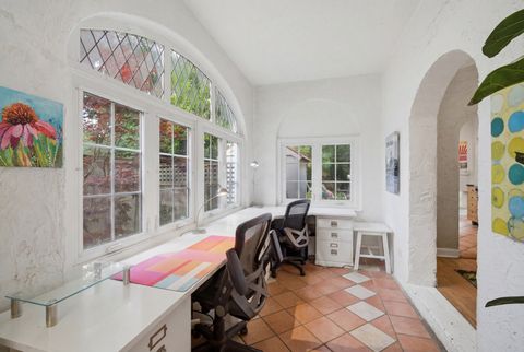 Tiny photo for 1230 Ferndale Avenue, Highland Park, IL 60035 (MLS # 12671640)