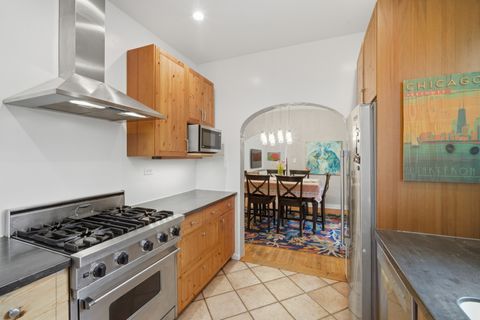 Tiny photo for 1230 Ferndale Avenue, Highland Park, IL 60035 (MLS # 12671640)