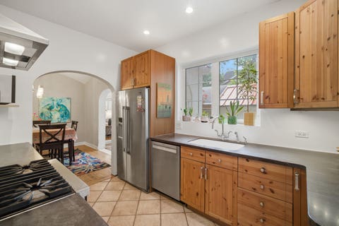 Tiny photo for 1230 Ferndale Avenue, Highland Park, IL 60035 (MLS # 12671640)