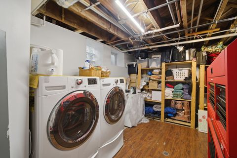 Tiny photo for 1230 Ferndale Avenue, Highland Park, IL 60035 (MLS # 12671640)