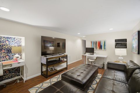 Tiny photo for 1230 Ferndale Avenue, Highland Park, IL 60035 (MLS # 12671640)