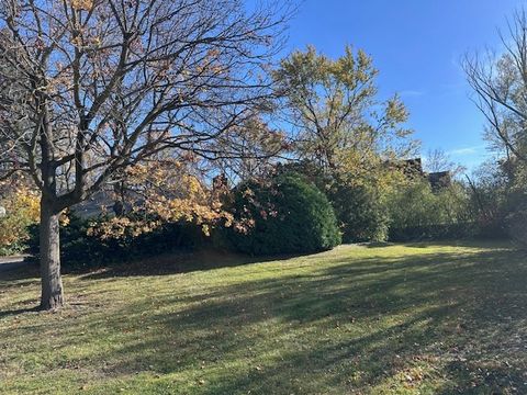 335 Countryside Court Burr Ridge IL 60527