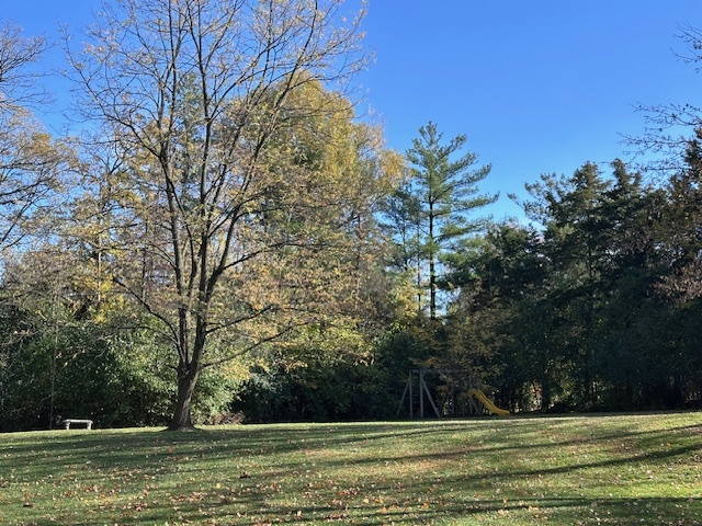 335 Countryside Court