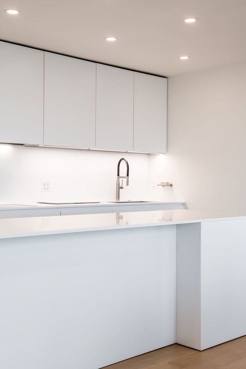 Tiny photo for 880 N Lake Shore Drive #4B, Chicago, IL 60611 (MLS # 12754624)