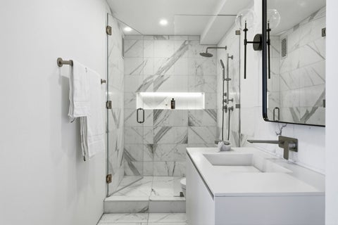 Tiny photo for 880 N Lake Shore Drive #4B, Chicago, IL 60611 (MLS # 12754624)