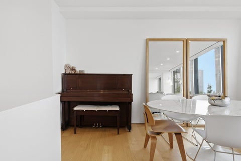 Tiny photo for 880 N Lake Shore Drive #4B, Chicago, IL 60611 (MLS # 12754624)