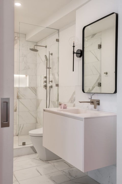 Tiny photo for 880 N Lake Shore Drive #4B, Chicago, IL 60611 (MLS # 12754624)