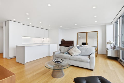Tiny photo for 880 N Lake Shore Drive #4B, Chicago, IL 60611 (MLS # 12754624)