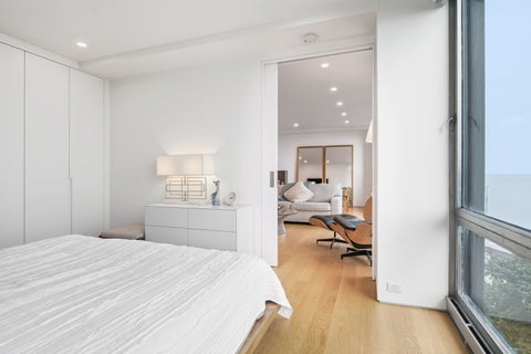 Tiny photo for 880 N Lake Shore Drive #4B, Chicago, IL 60611 (MLS # 12754624)