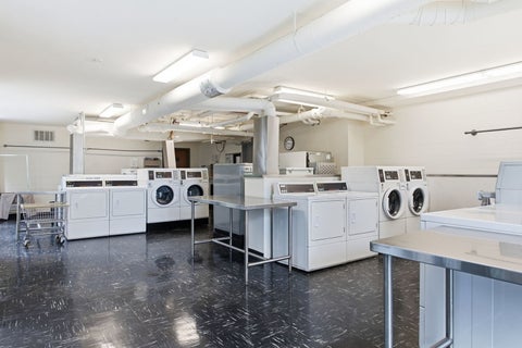 Tiny photo for 880 N Lake Shore Drive #4B, Chicago, IL 60611 (MLS # 12754624)