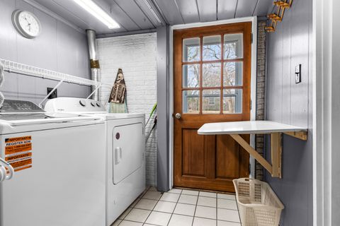 Tiny photo for 1708 PARKVIEW Ave, Rockford, IL 61107 (MLS # 12599512)