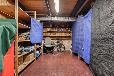 Tiny photo for 1708 PARKVIEW Ave, Rockford, IL 61107 (MLS # 12599512)