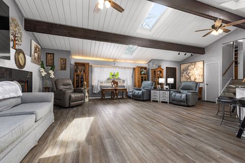 Tiny photo for 1708 PARKVIEW Ave, Rockford, IL 61107 (MLS # 12599512)