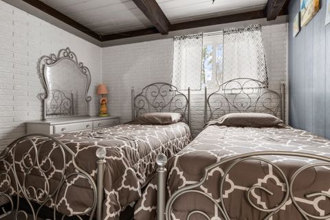 Tiny photo for 1708 PARKVIEW Ave, Rockford, IL 61107 (MLS # 12599512)