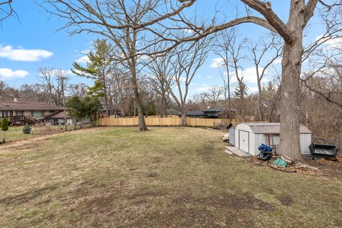 Tiny photo for 1708 PARKVIEW Ave, Rockford, IL 61107 (MLS # 12599512)