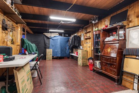 Tiny photo for 1708 PARKVIEW Ave, Rockford, IL 61107 (MLS # 12599512)