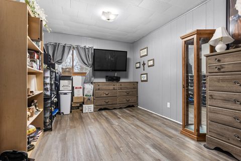 Tiny photo for 1708 PARKVIEW Ave, Rockford, IL 61107 (MLS # 12599512)