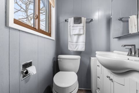 Tiny photo for 1708 PARKVIEW Ave, Rockford, IL 61107 (MLS # 12599512)