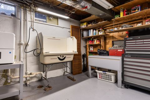 Tiny photo for 1708 PARKVIEW Ave, Rockford, IL 61107 (MLS # 12599512)