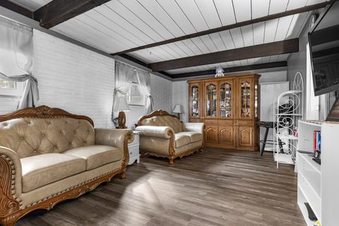 Tiny photo for 1708 PARKVIEW Ave, Rockford, IL 61107 (MLS # 12599512)