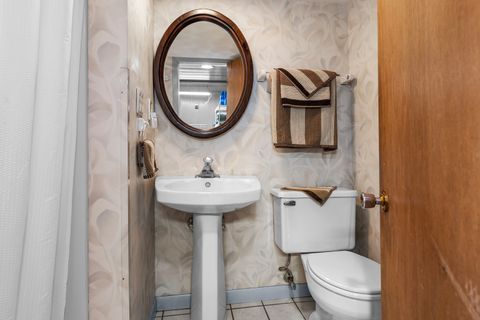 Tiny photo for 1708 PARKVIEW Ave, Rockford, IL 61107 (MLS # 12599512)