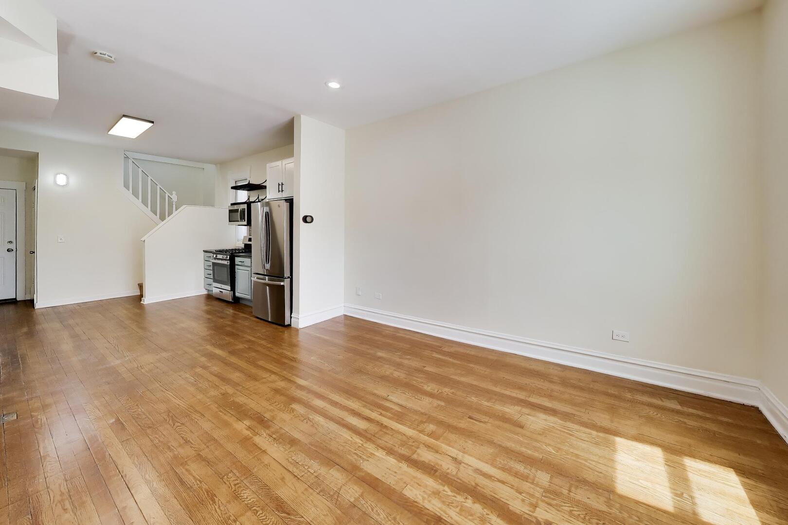 3450 W Diversey Avenue