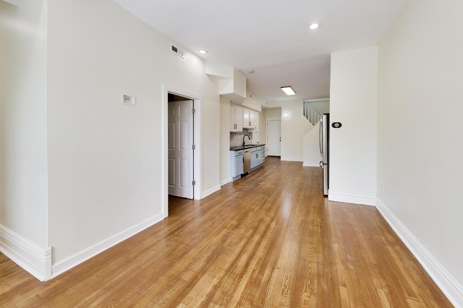 3450 W Diversey Avenue