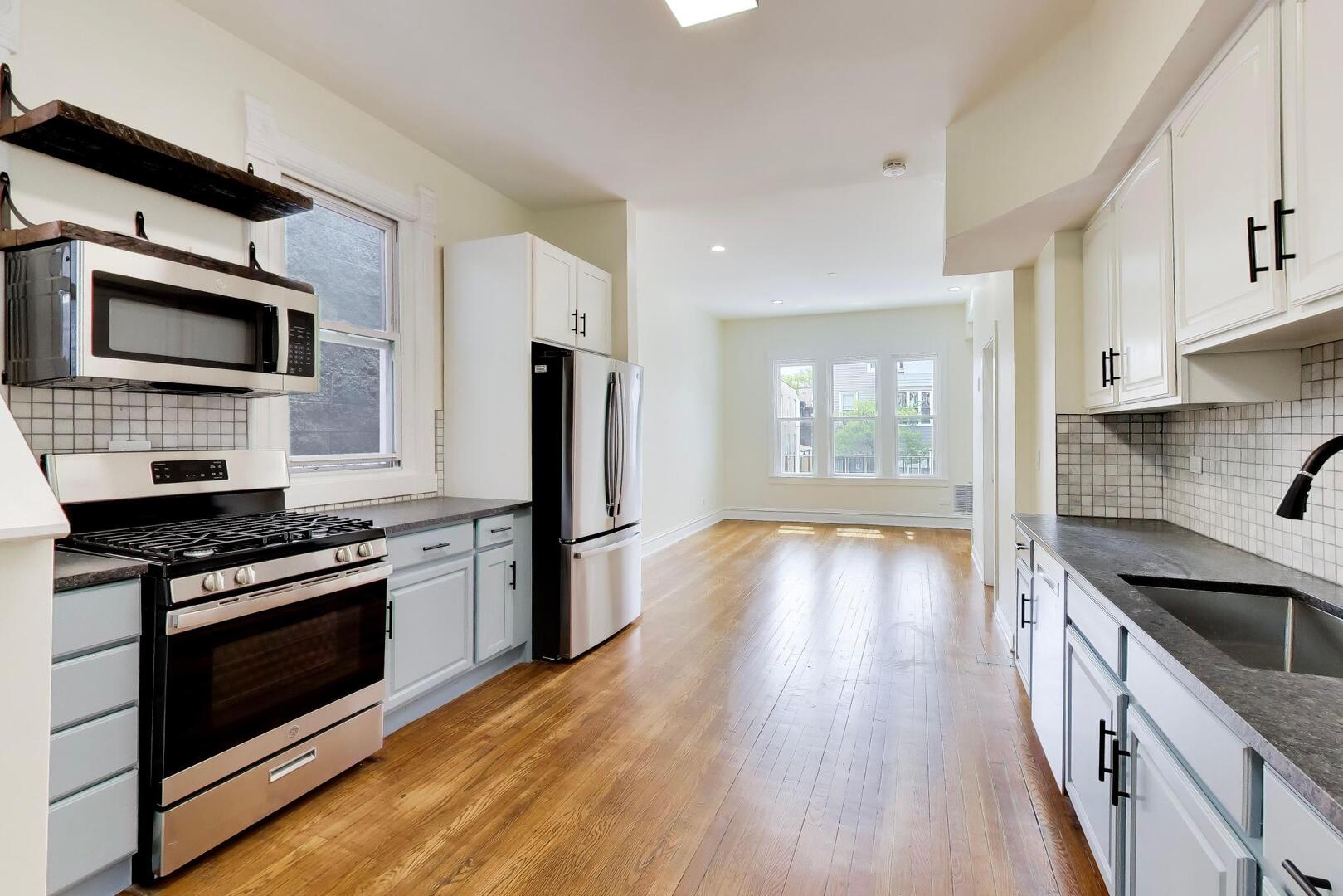 3450 W Diversey Avenue