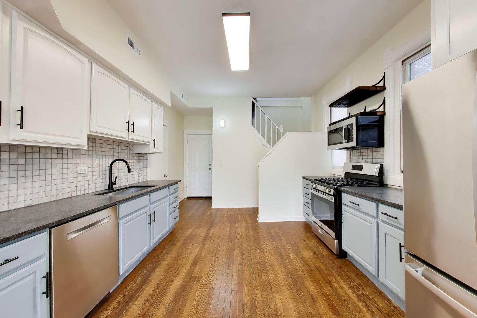3450 W Diversey Avenue