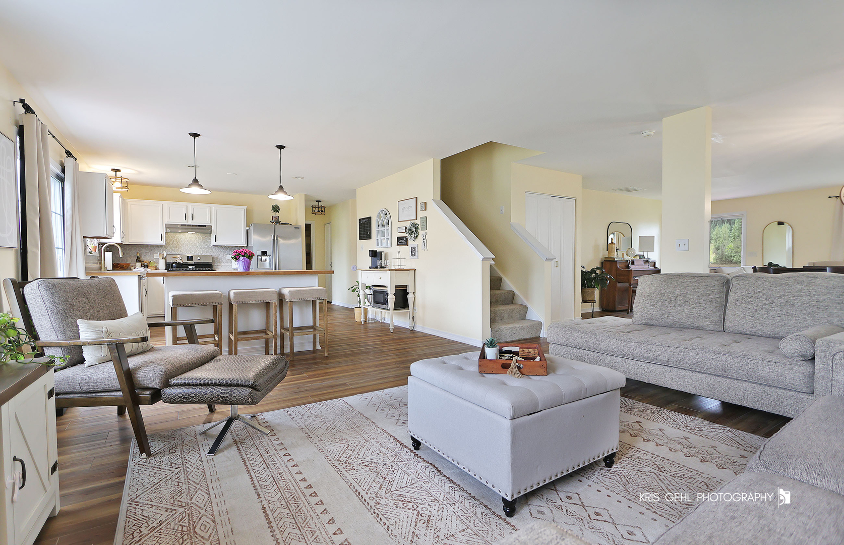 39893 Walton Lane