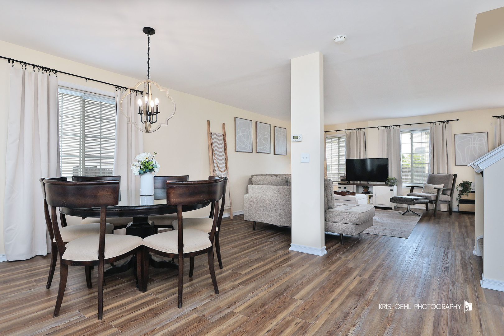39893 Walton Lane