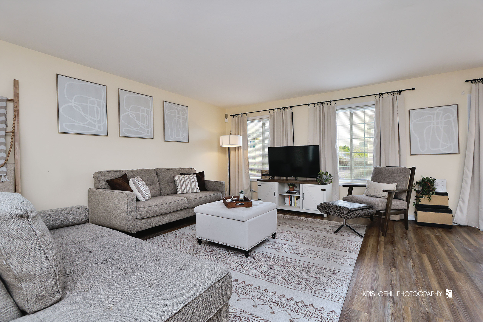 39893 Walton Lane