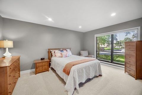 Tiny photo for 1066 SHERMER Road #11, Northbrook, IL 60062 (MLS # 12757343)