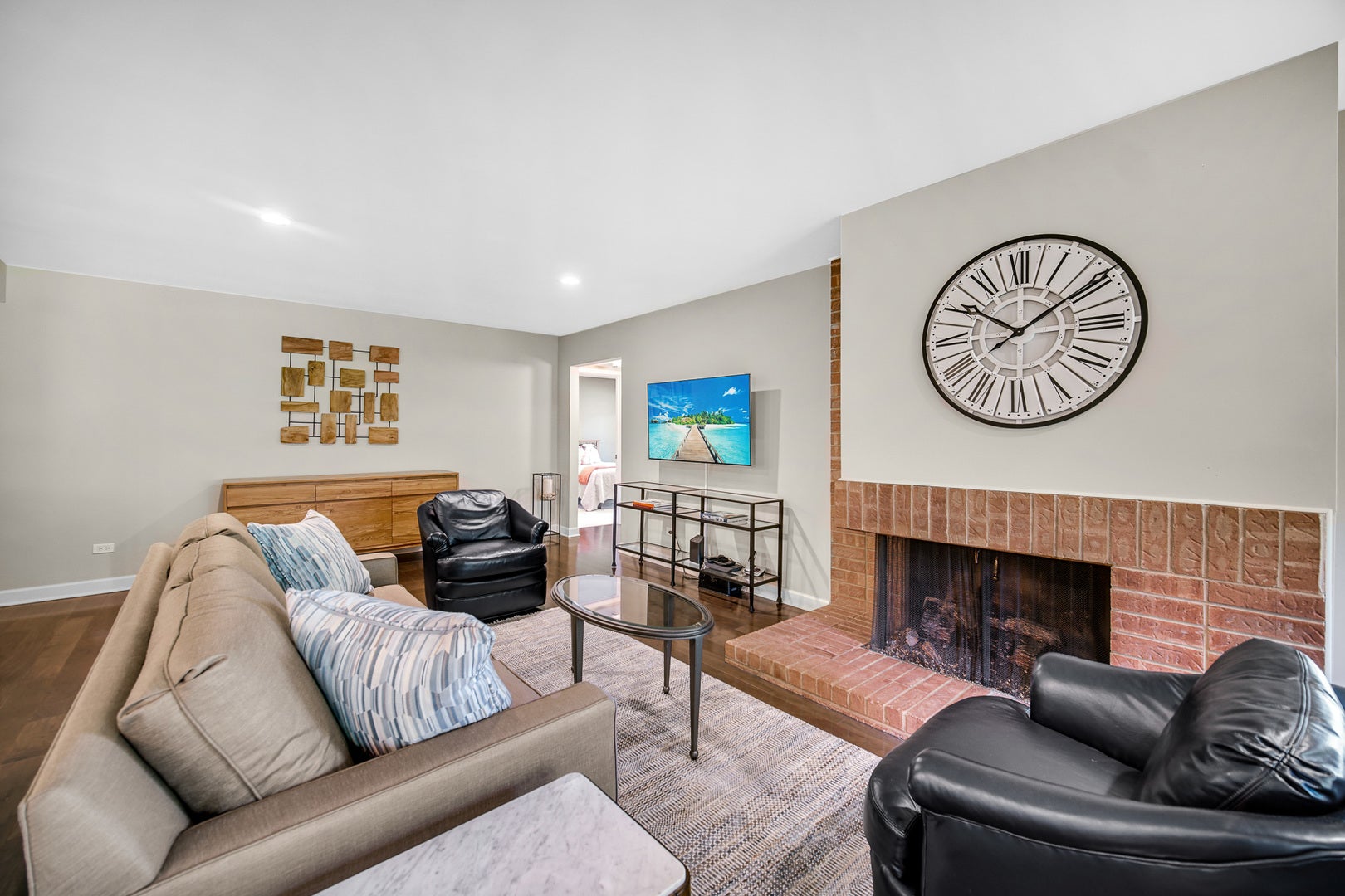 1066 SHERMER Road 11