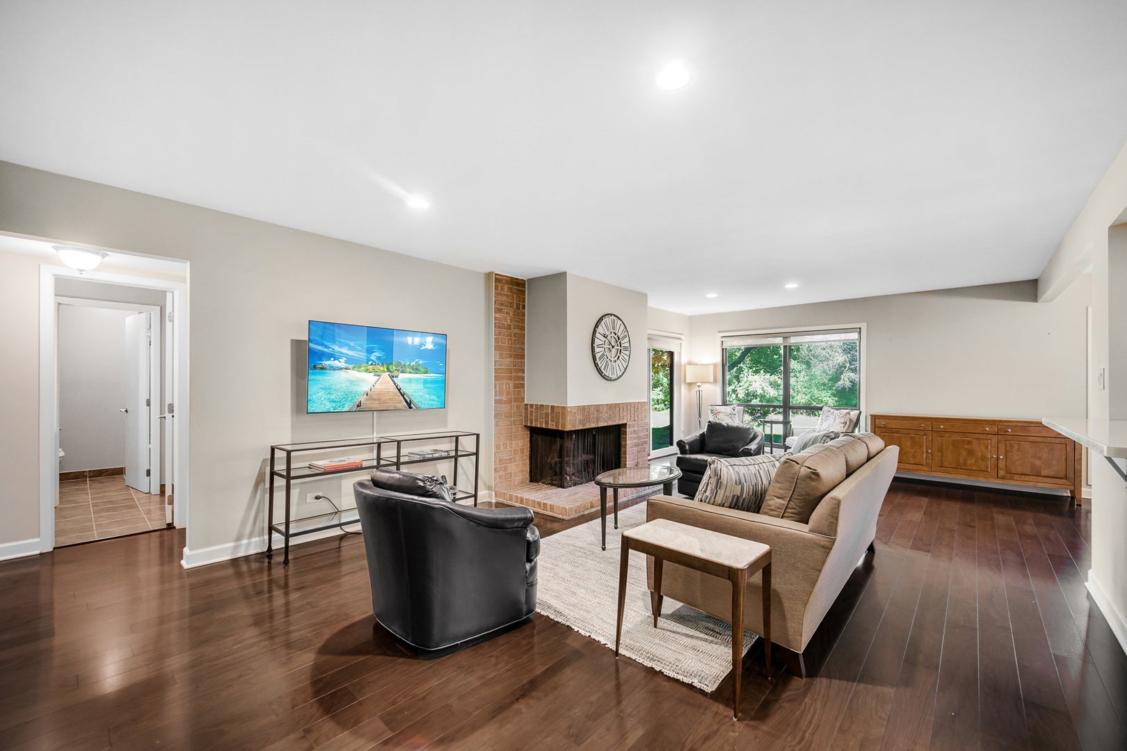 1066 SHERMER Road 11