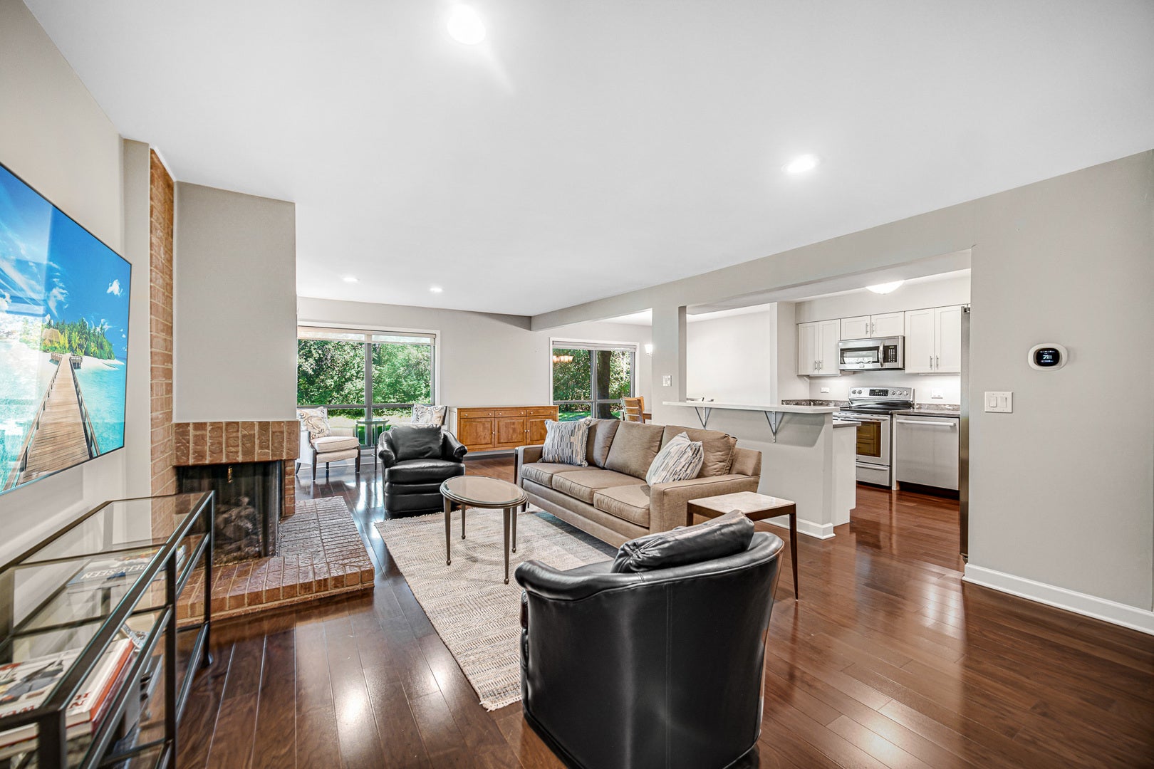 1066 SHERMER Road 11