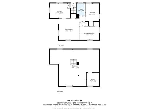 Tiny photo for 511 WAVERLY Road, Davenport, IA 52804 (MLS # QC4269307)