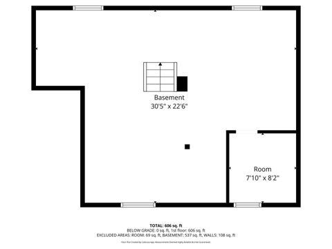 Tiny photo for 511 WAVERLY Road, Davenport, IA 52804 (MLS # QC4269307)