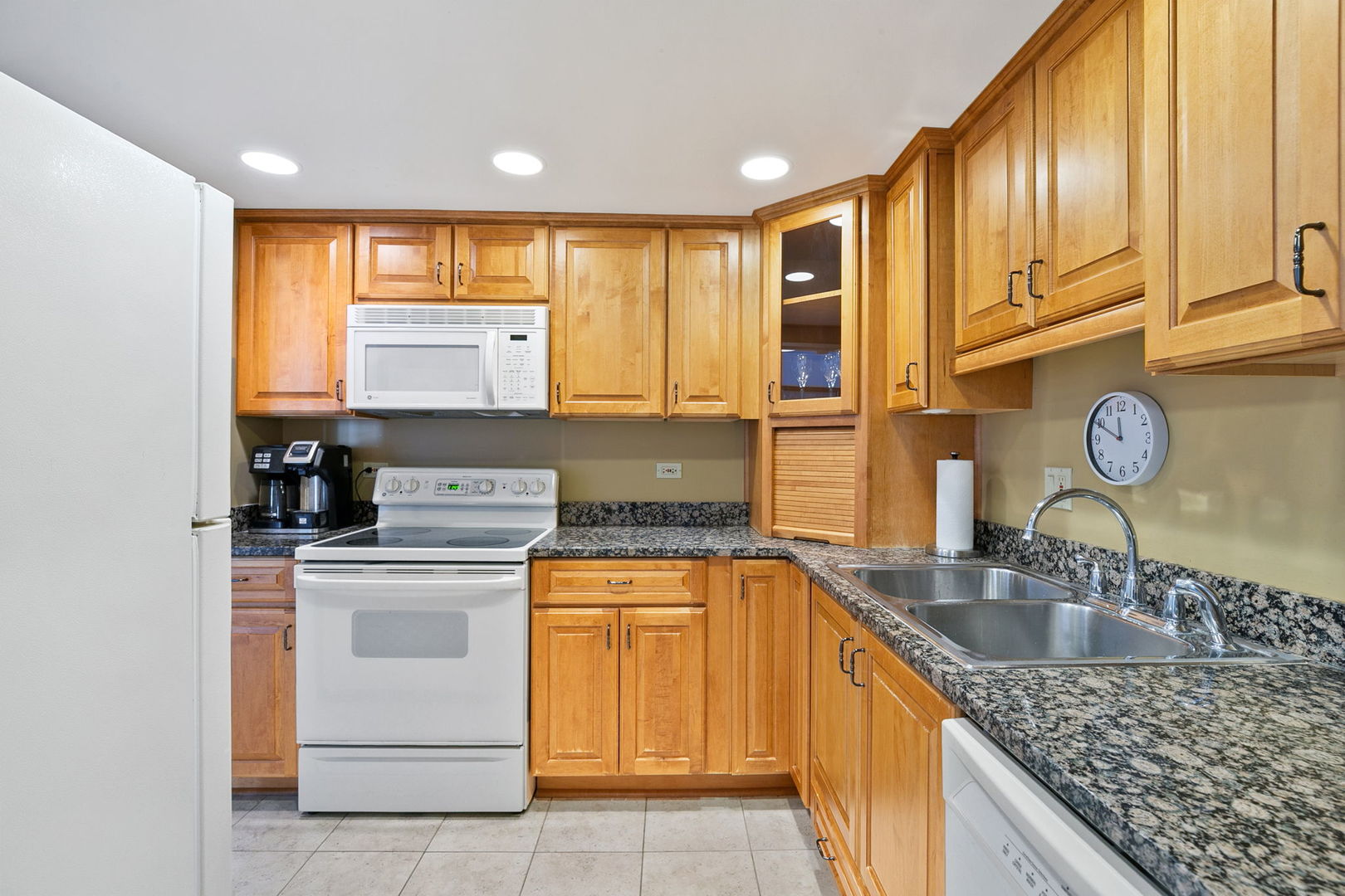 155 N Harbor Drive 4305