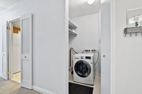 Tiny photo for 155 N Harbor Drive #4305, Chicago, IL 60601 (MLS # 12623772)