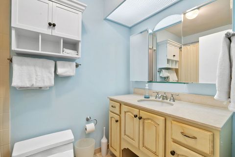 Tiny photo for 155 N Harbor Drive #4305, Chicago, IL 60601 (MLS # 12623772)