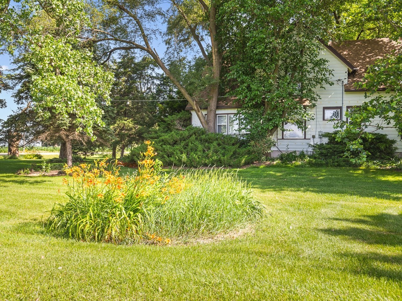 9637 POPLAR GROVE Road