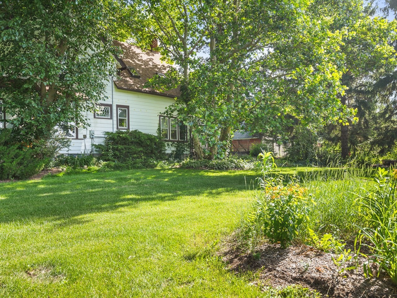 9637 POPLAR GROVE Road
